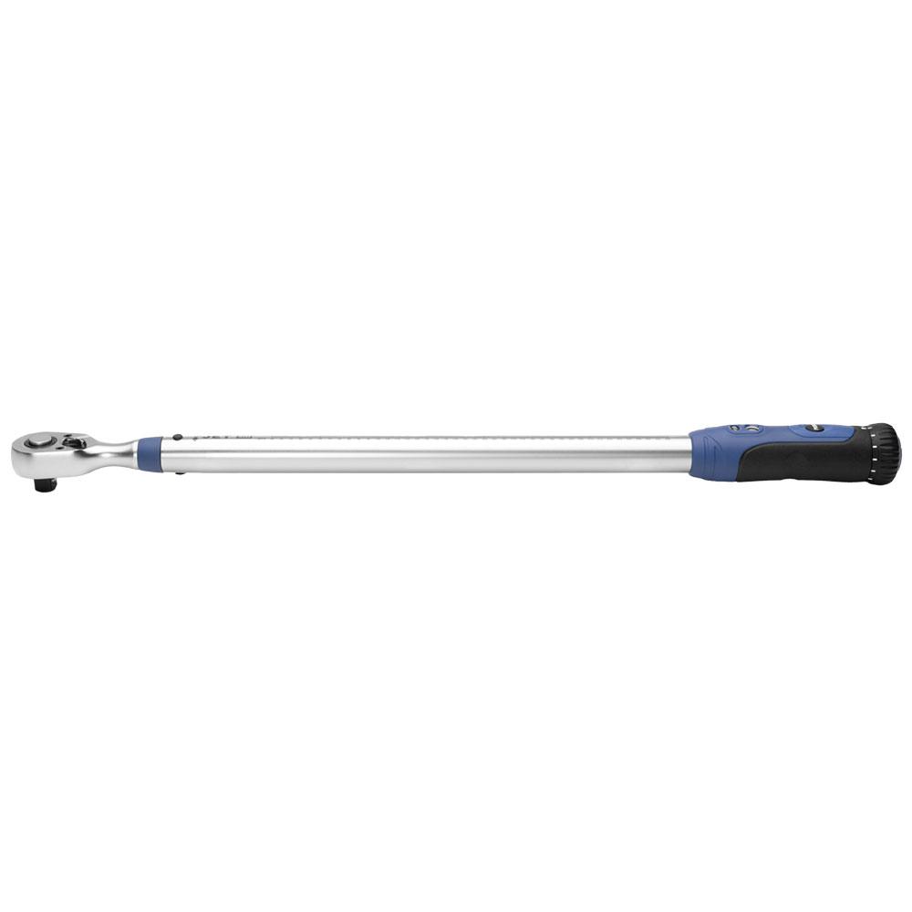 JSHD Series Super Heavy Duty Torque Wrenches