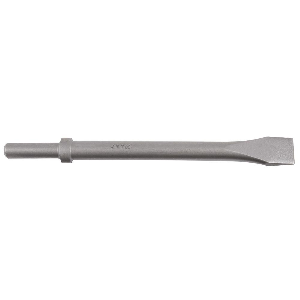 Chipping Hammer Hex/Round Shank Accessories