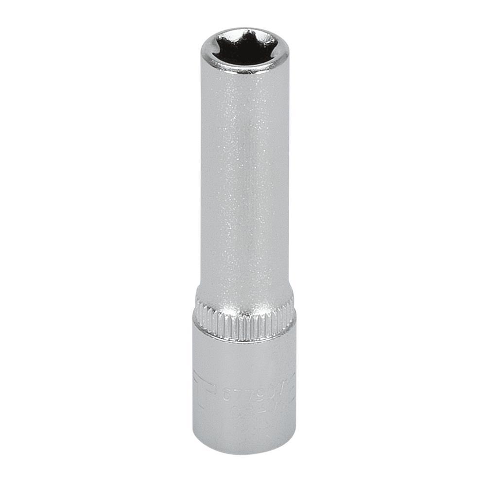 External Torx Sockets