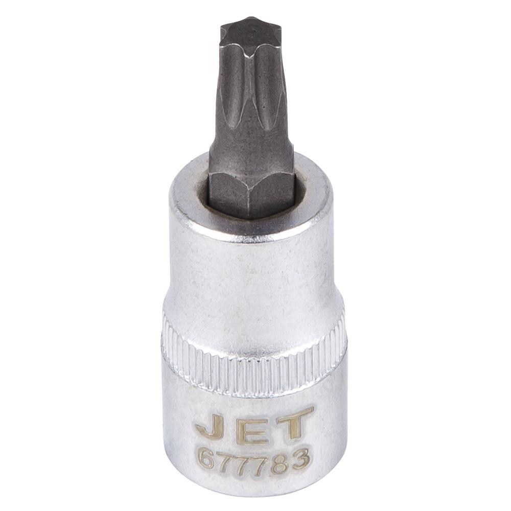 Hex Bit Sockets