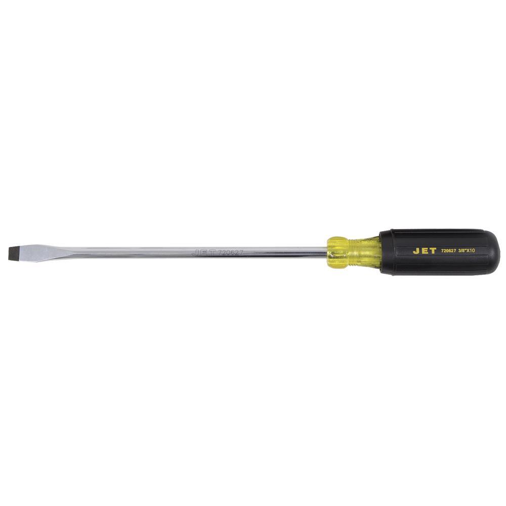 Cushion Grip Screwdrivers -  Open Stock