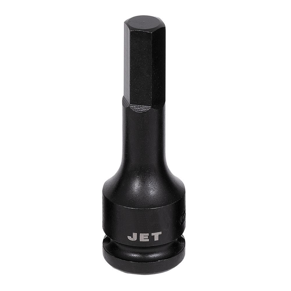 Impact Bit Sockets