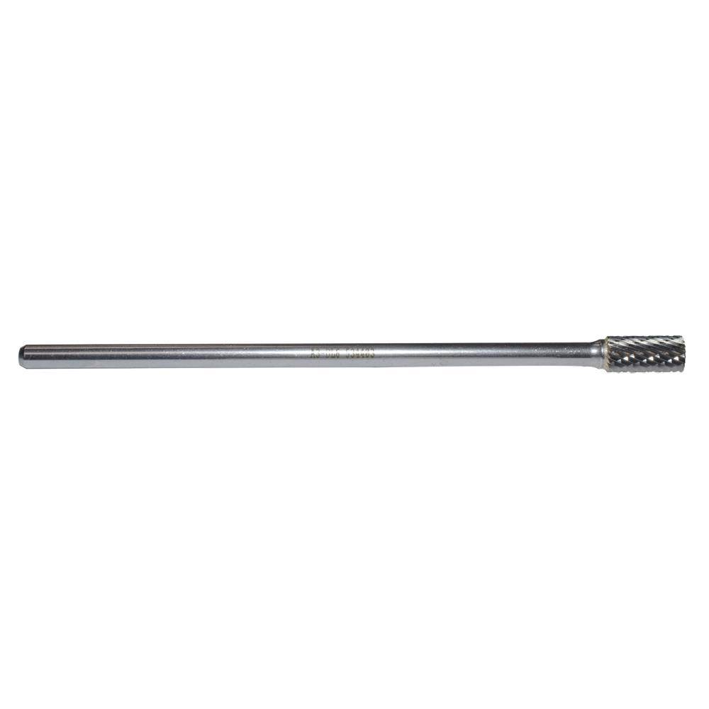 JET-KUT Long Shaft Super Premium Carbide Burs