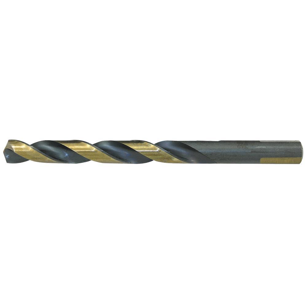 JET-KUT B&G Series Premium Drill Bits