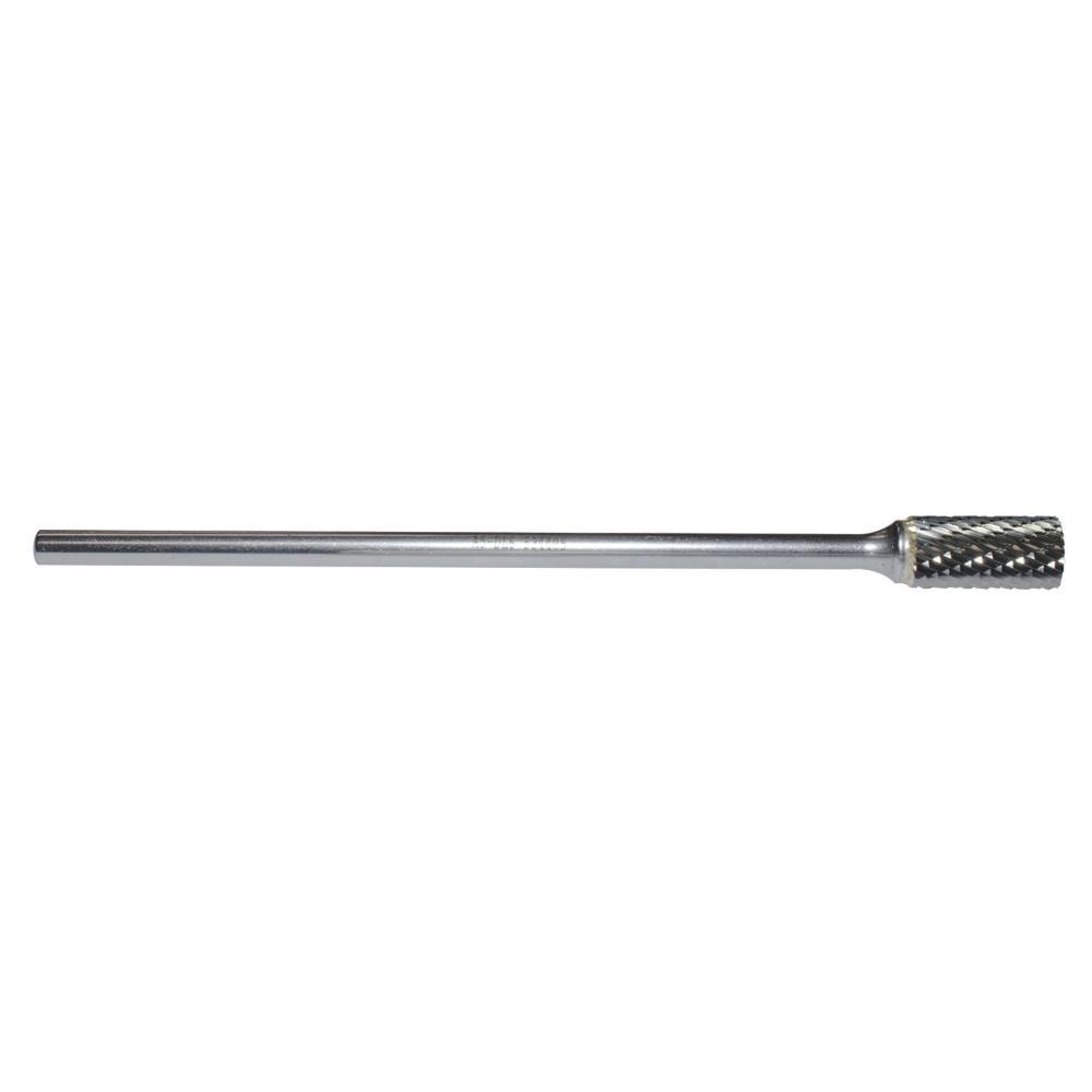 JET-KUT Long Shaft Super Premium Carbide Burs