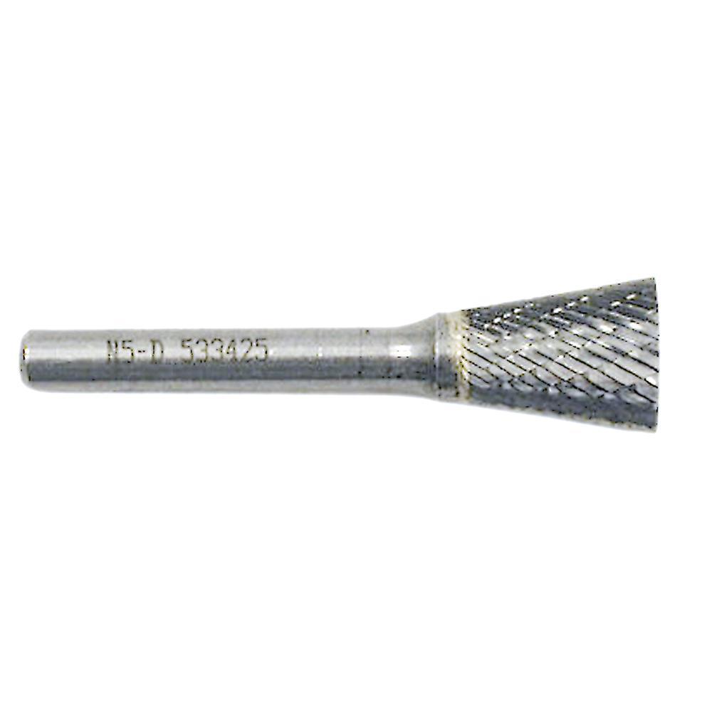 JET-KUT Super Premium Carbide Burs