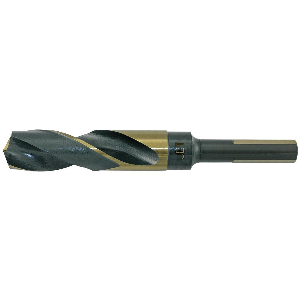 JET-KUT Gold Super Premium Drill Bits