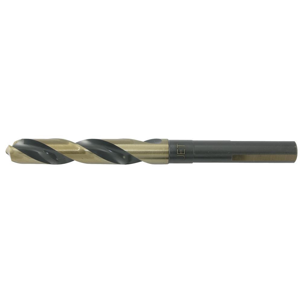 JET-KUT Gold Super Premium Drill Bits