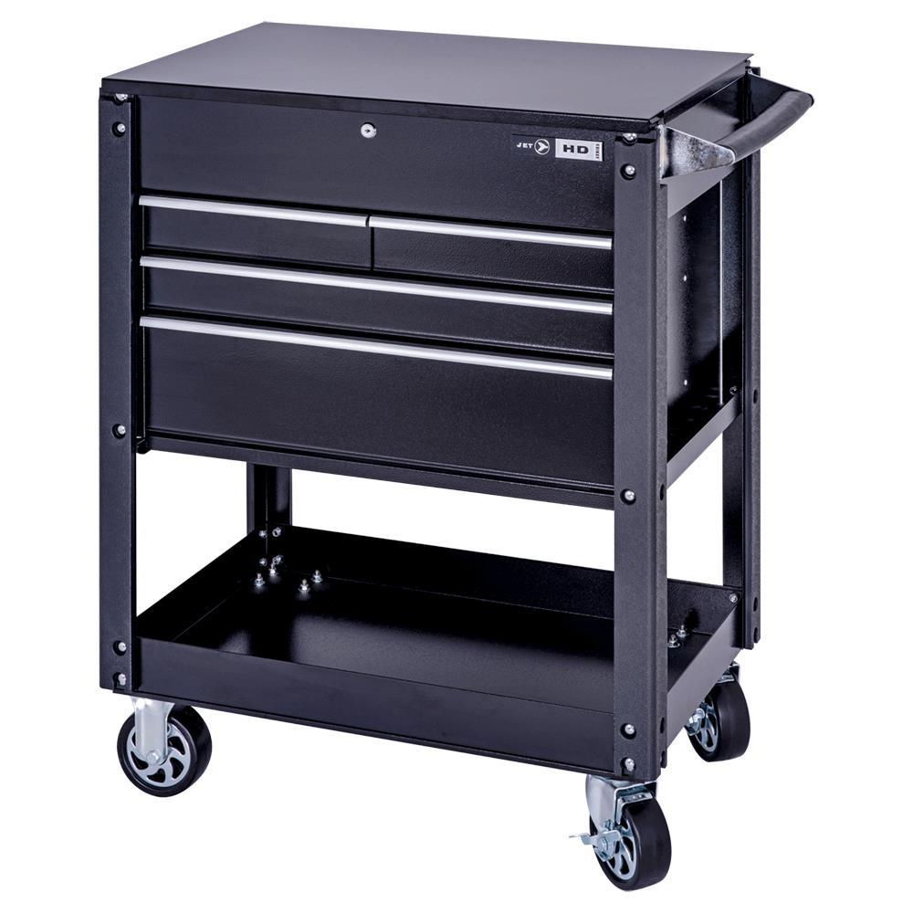 Tool Carts