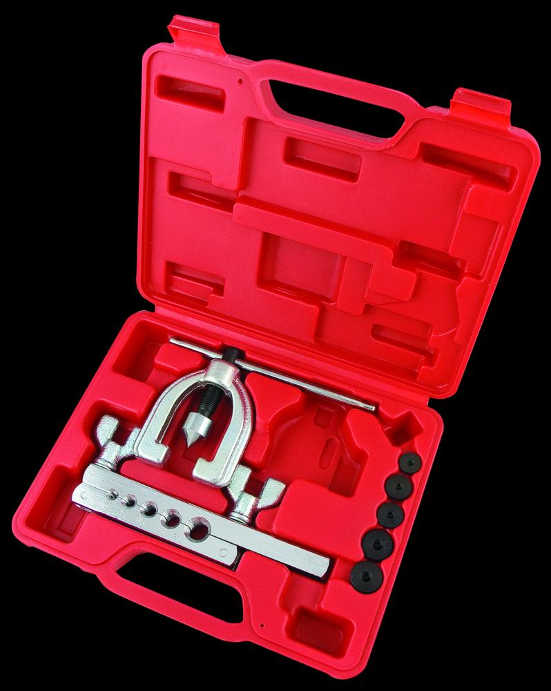 Double Flaring Tool Kits