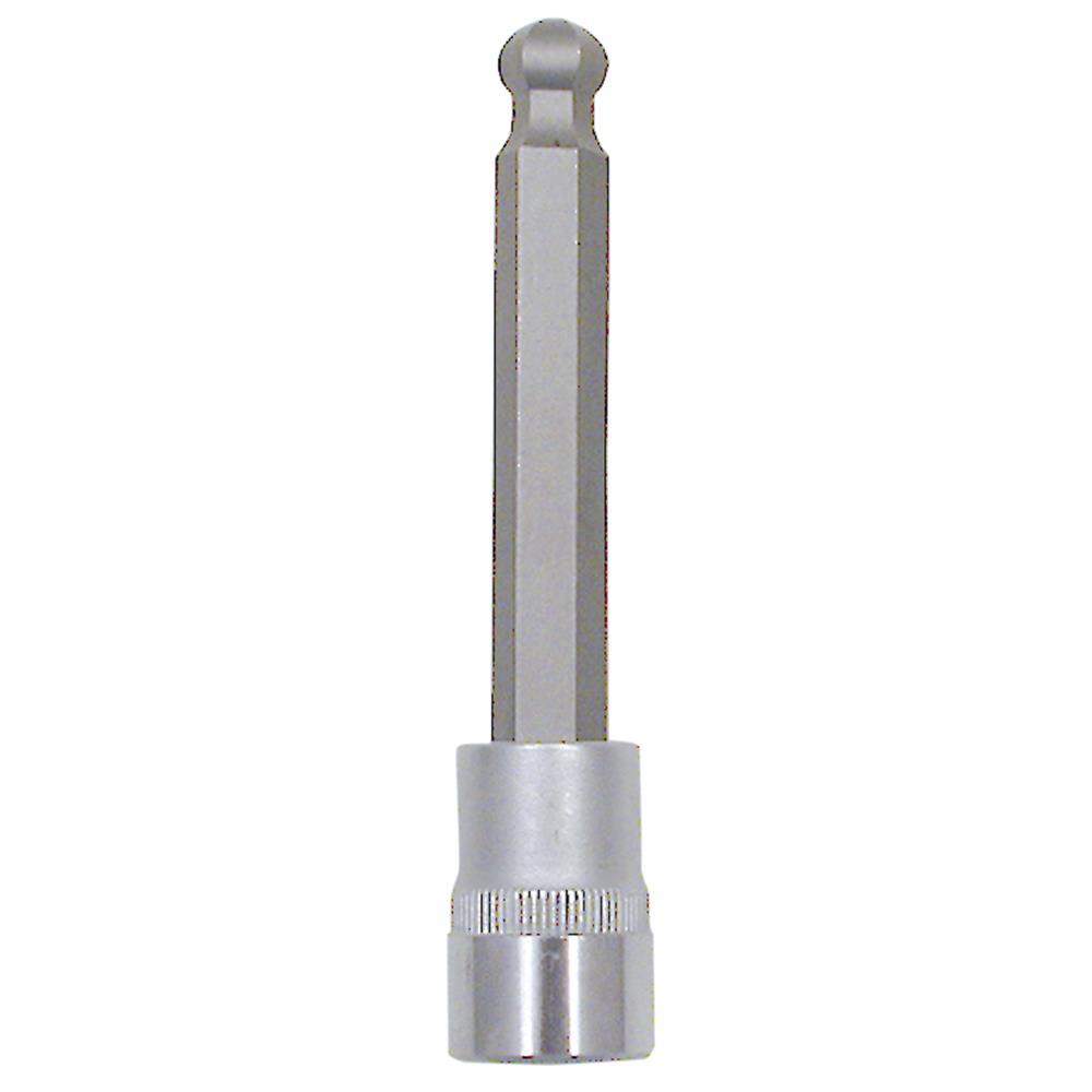 Hex Bit Sockets