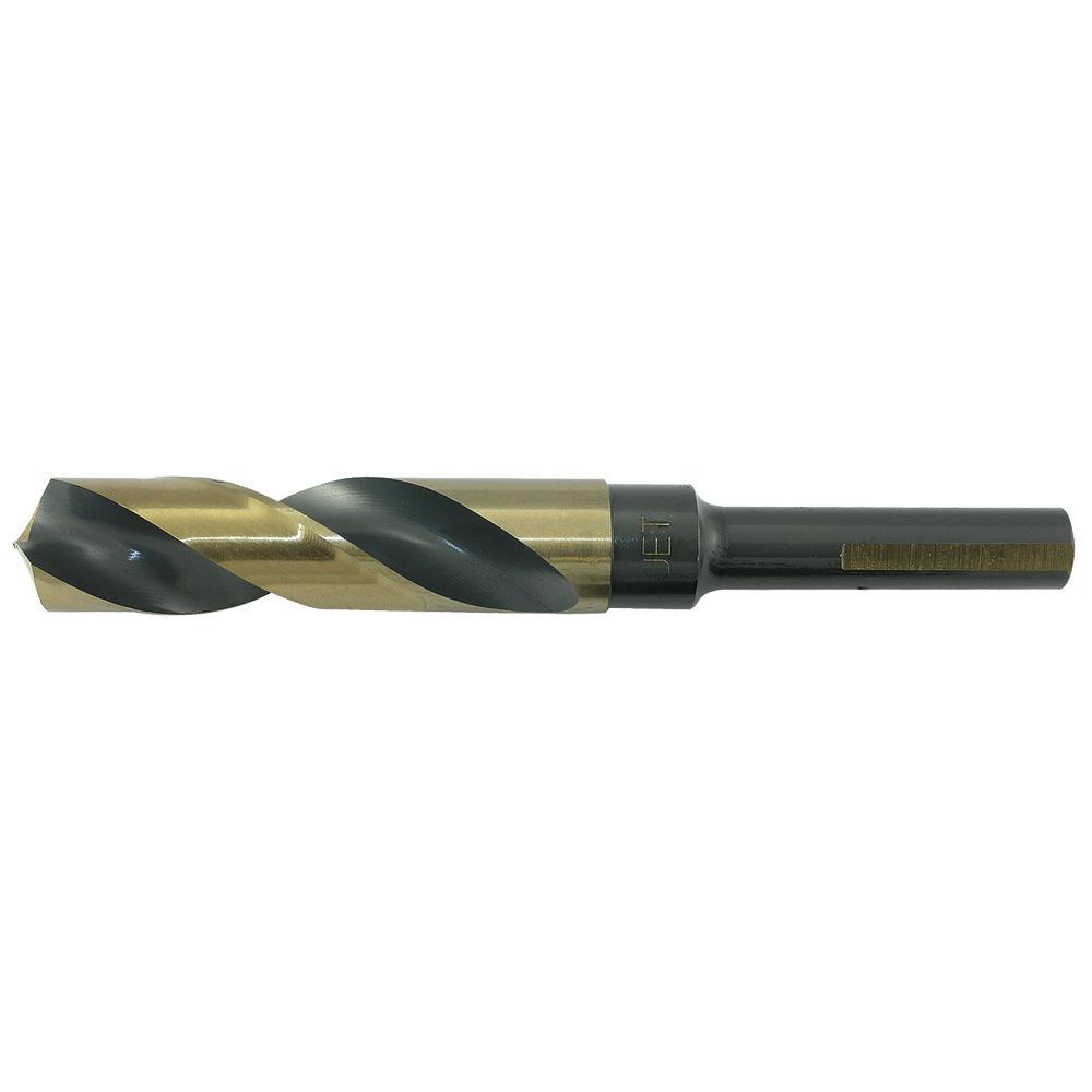 JET-KUT Gold Super Premium Drill Bits