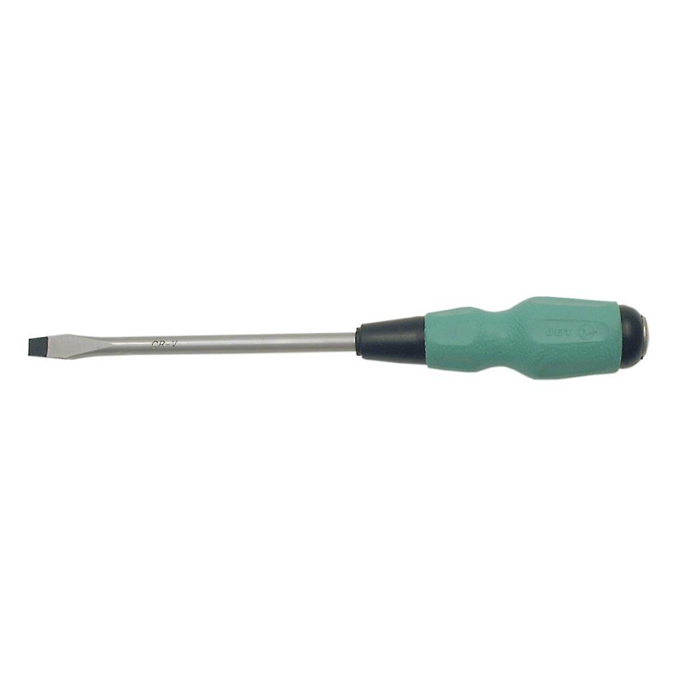 Individual Torque Drive Screwdrivers