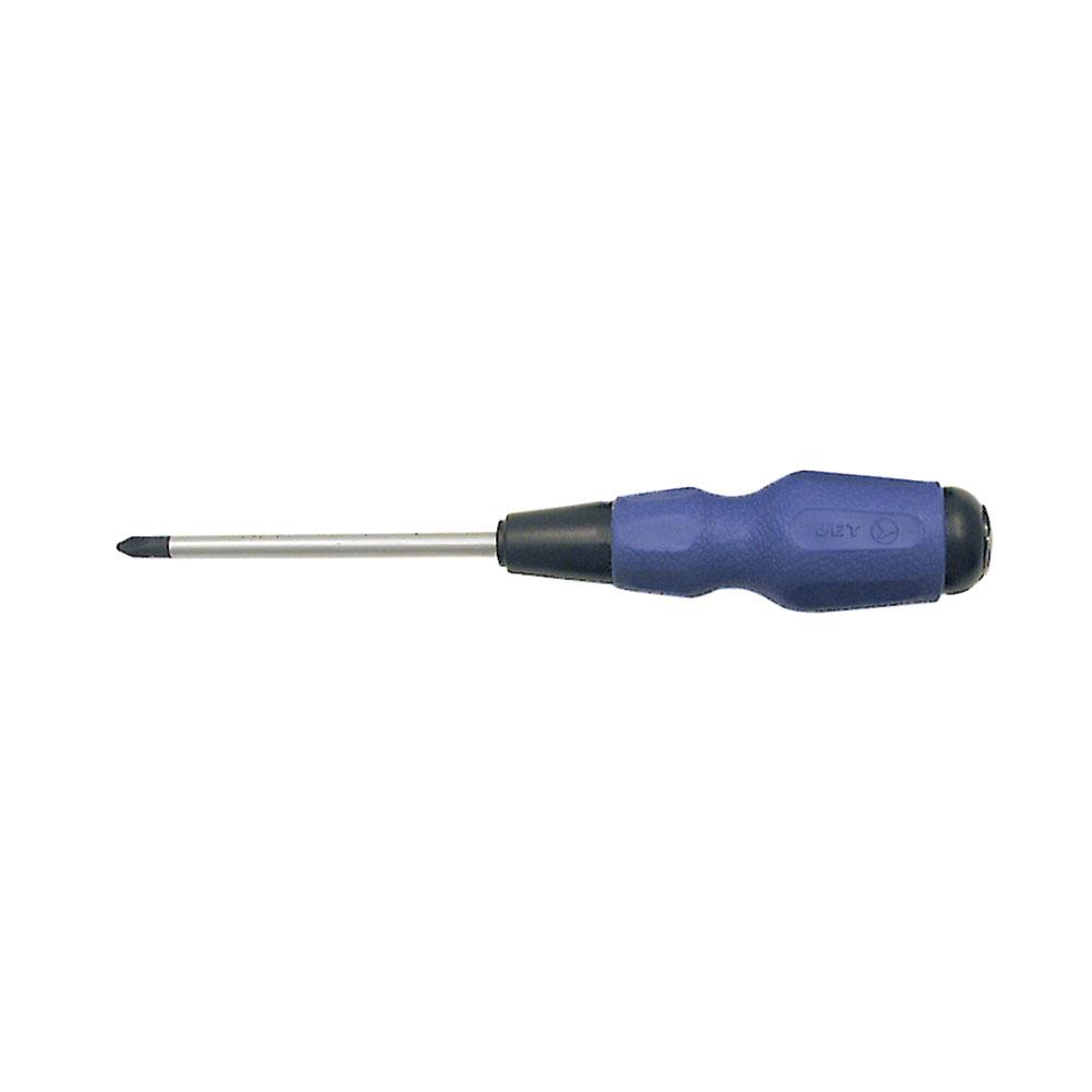 Individual Torque Drive Screwdrivers