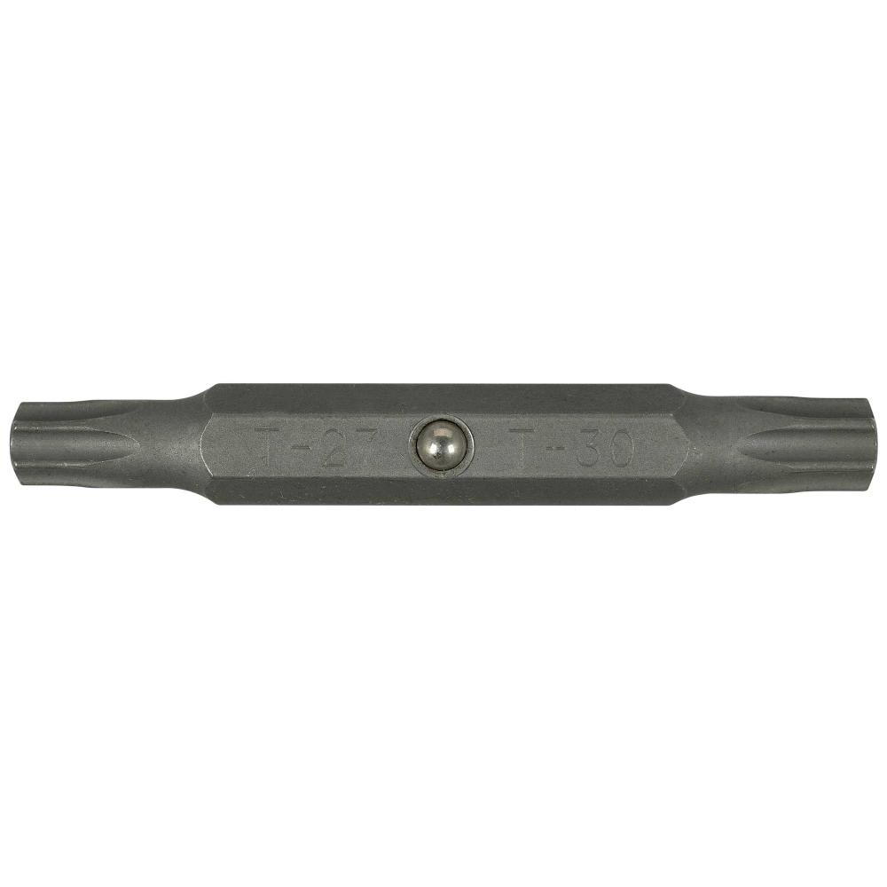 Replacement Bits for H3400 15-in-1 Multi-Bit Screwdriver