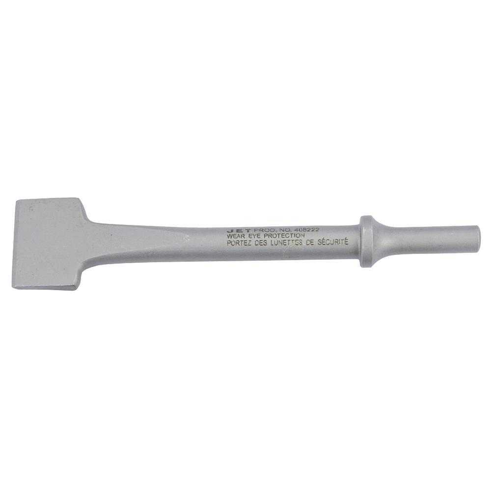 Heavy-Duty Shank Air Hammer - Open Stock Accessories