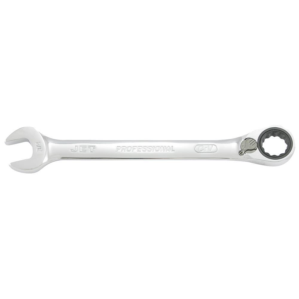 Reversing Ratchet Wrenches