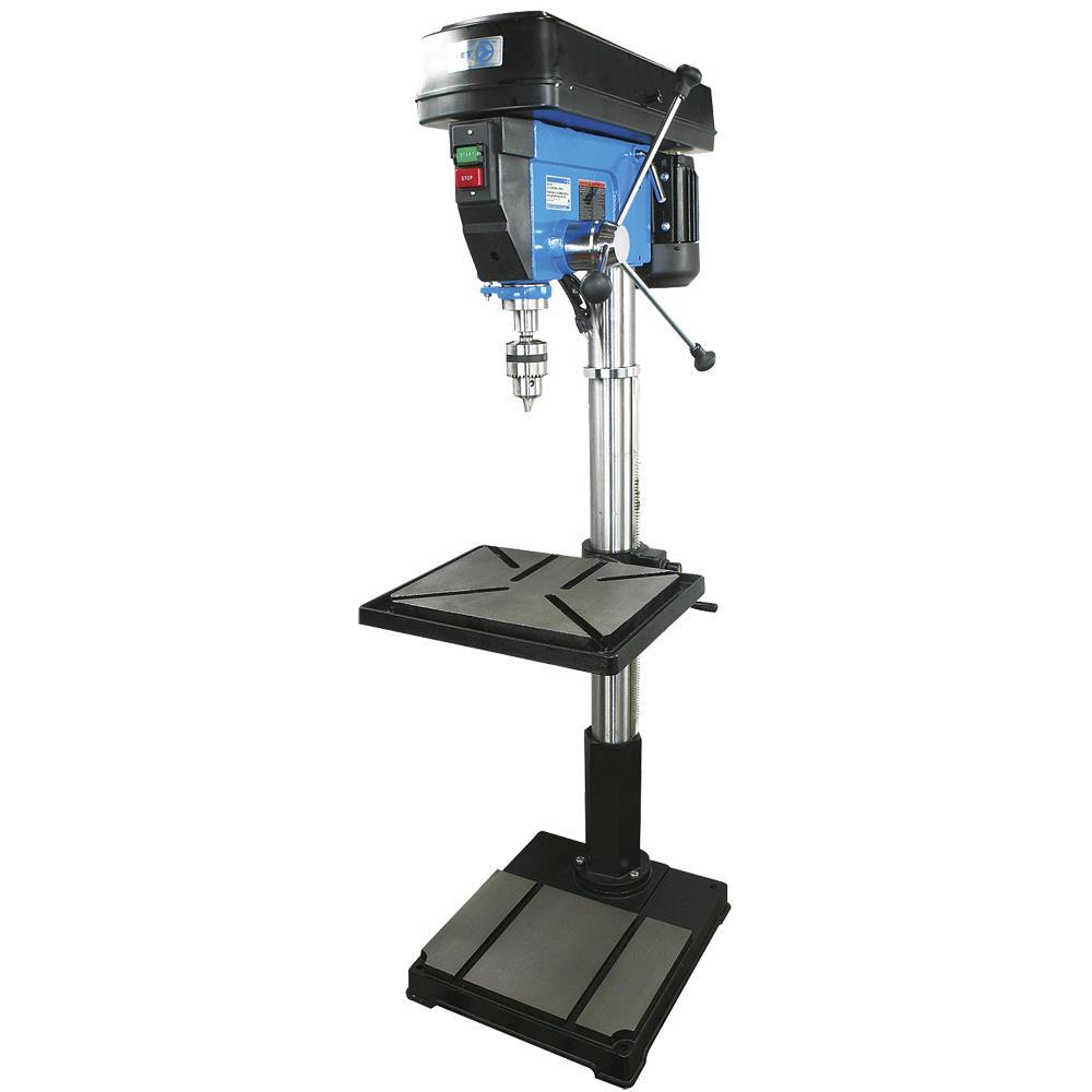 Drill Presses