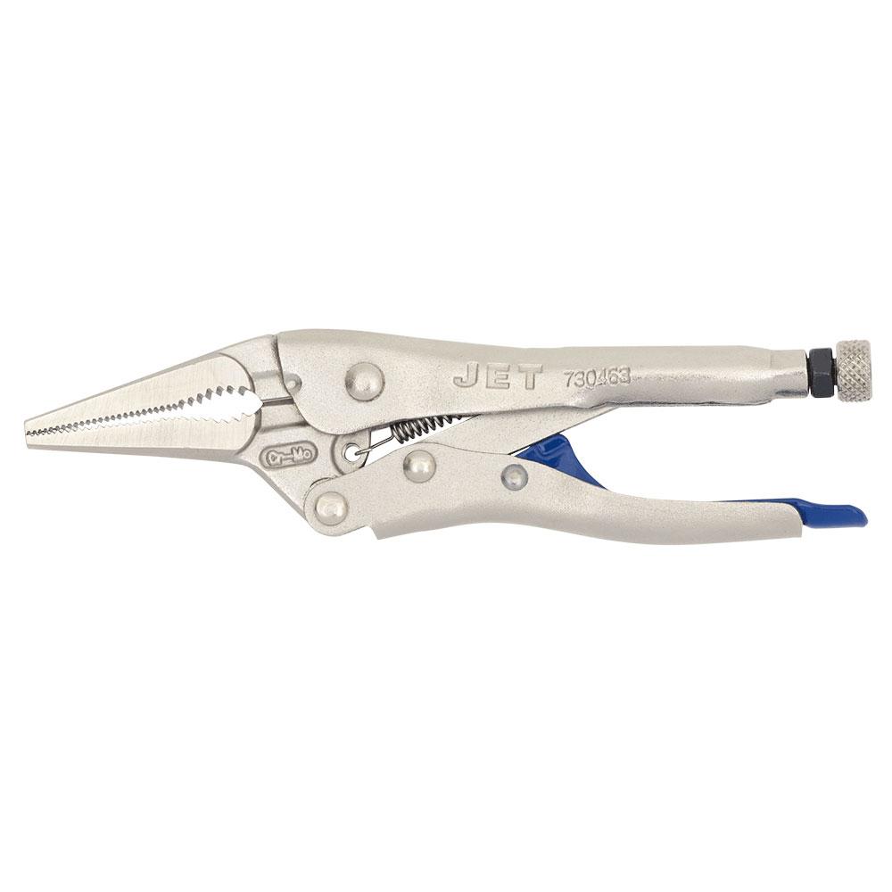 Super Duty Locking Pliers