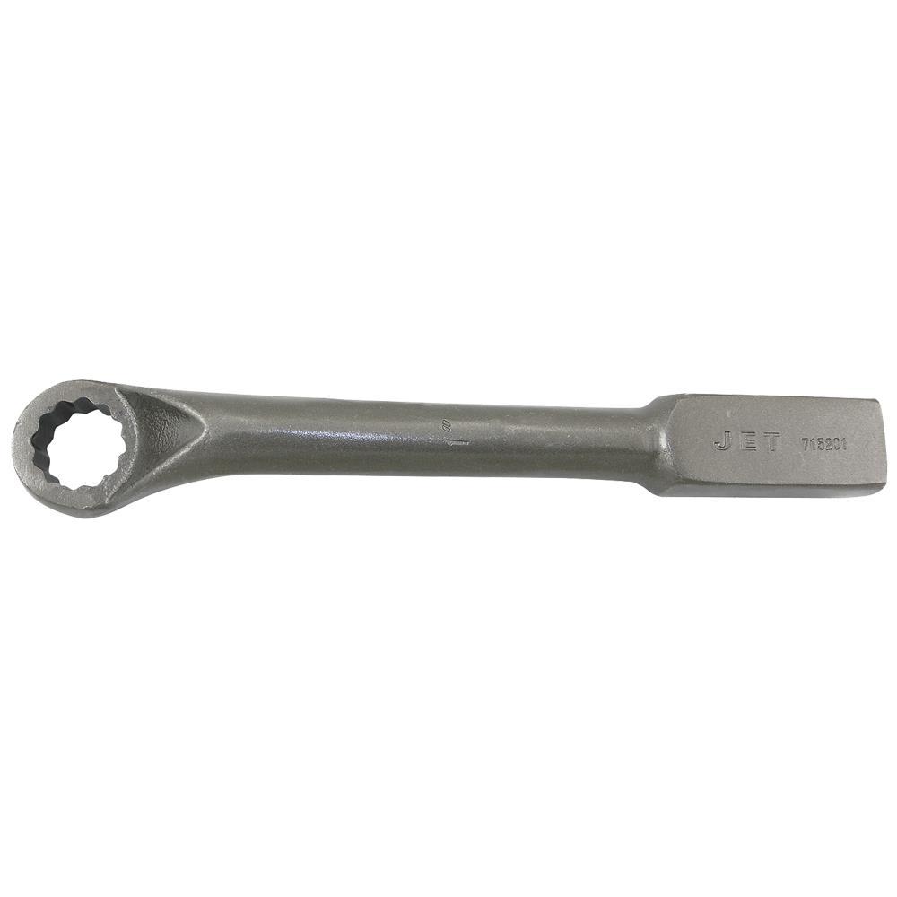 Heavy Duty Striking Wrenches