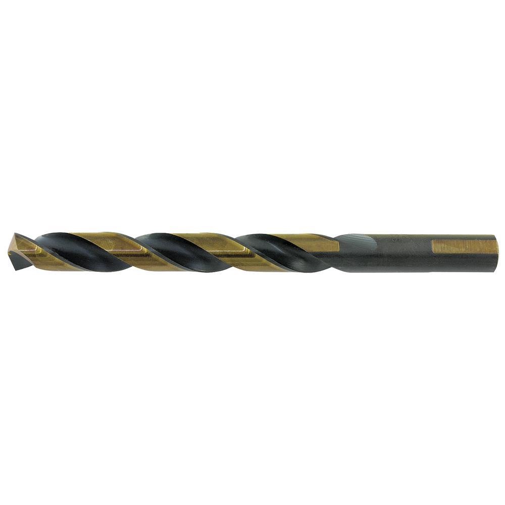 JET-KUT B&G Series Premium Drill Bits