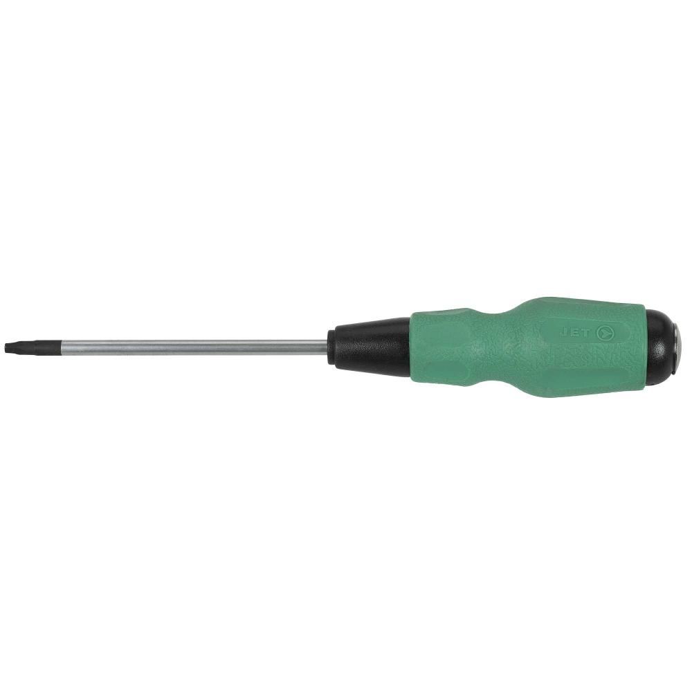 Individual Torque Drive Screwdrivers