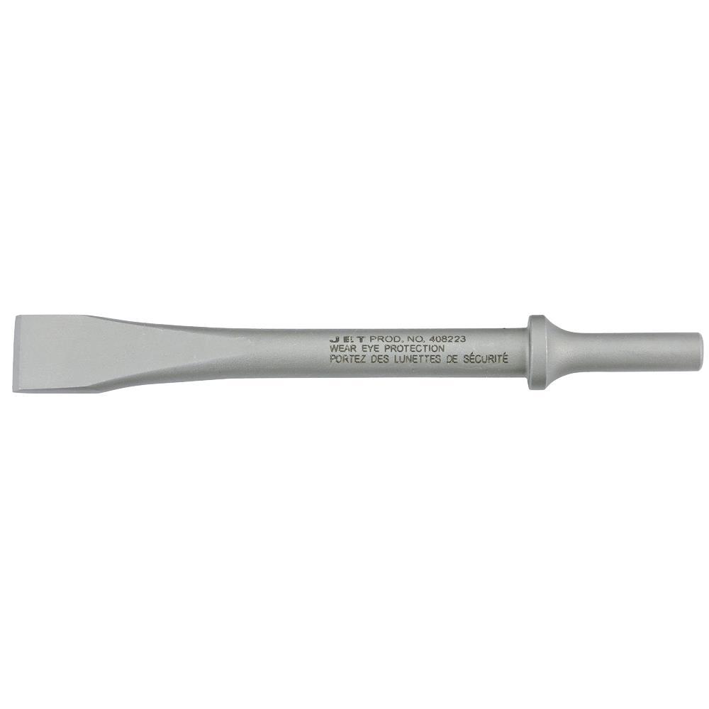 Heavy-Duty Shank Air Hammer - Open Stock Accessories