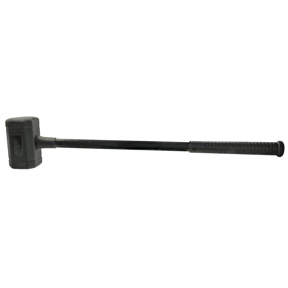 Dead Blow Sledge Hammers