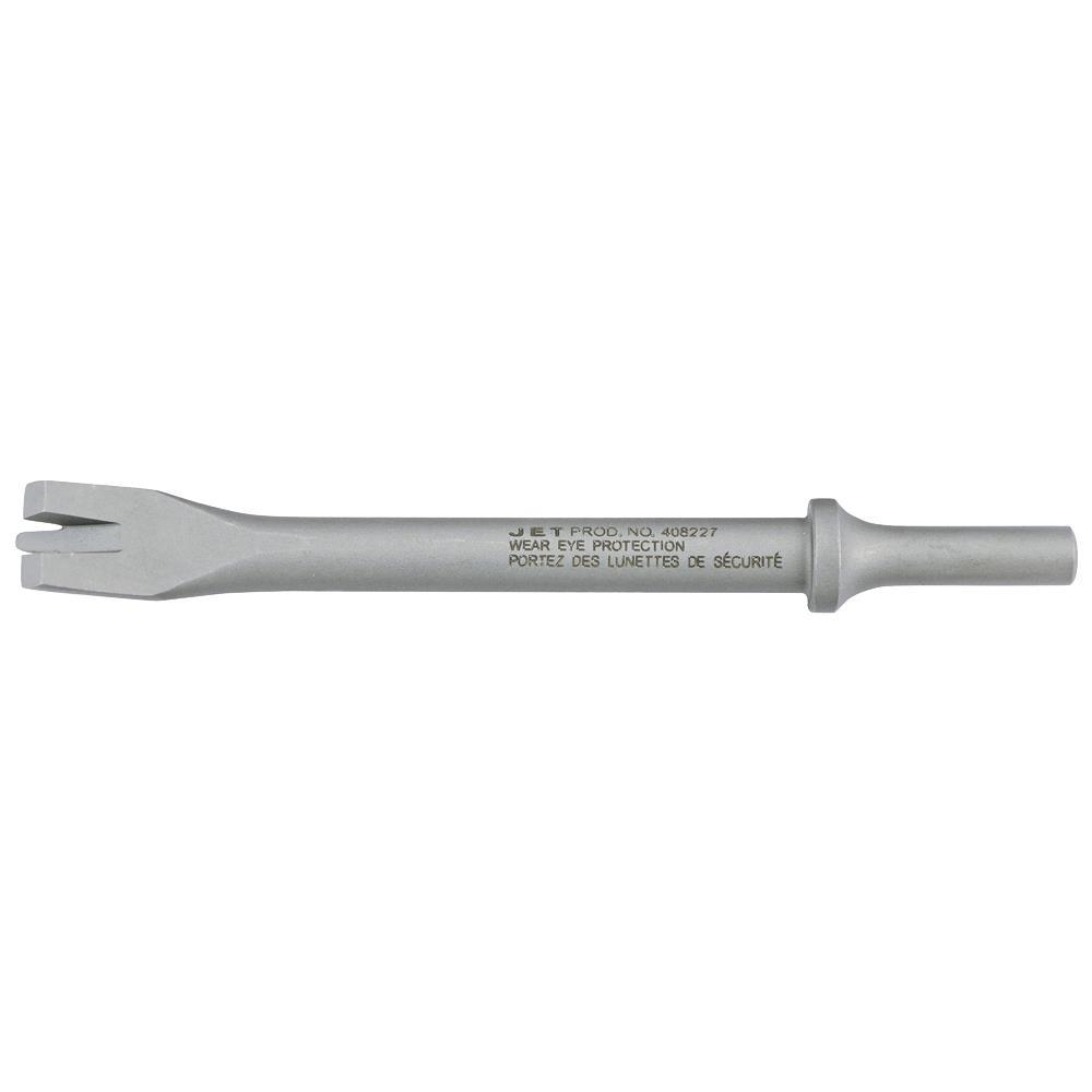 Heavy-Duty Shank Air Hammer - Open Stock Accessories