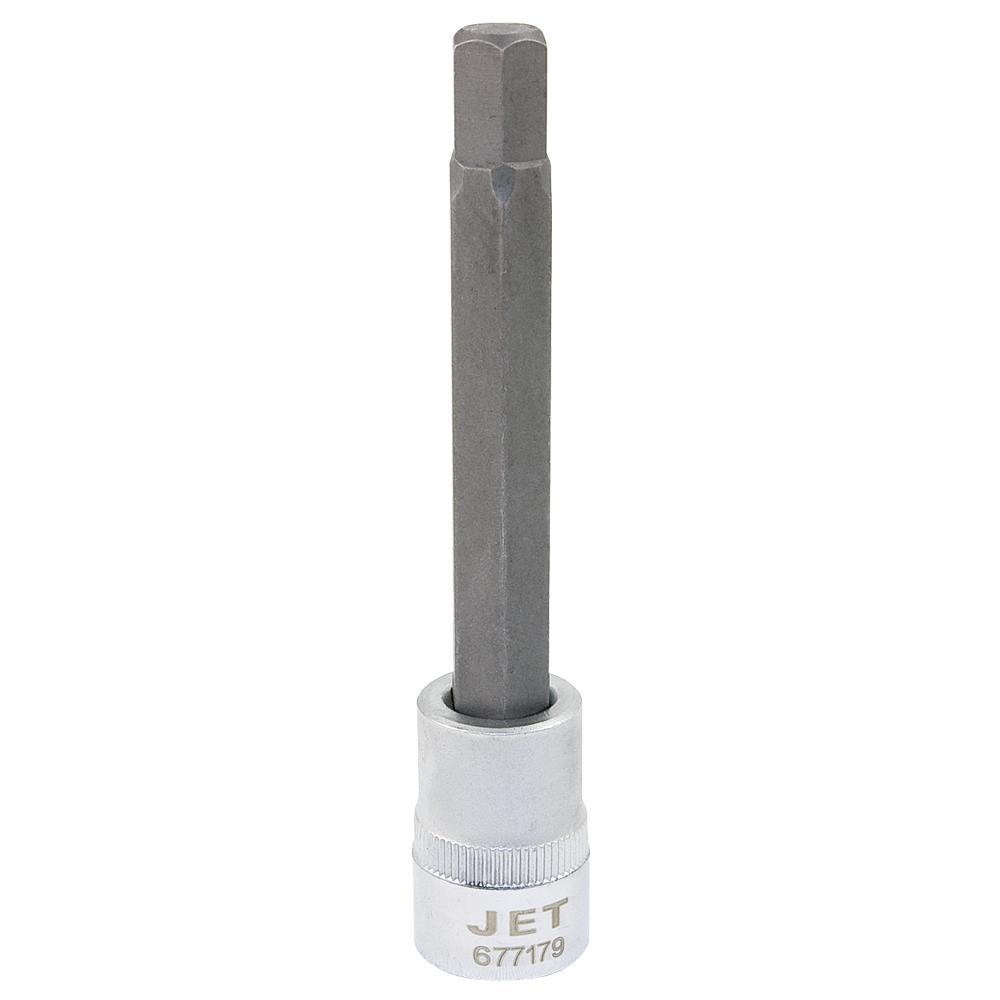 Hex Bit Sockets