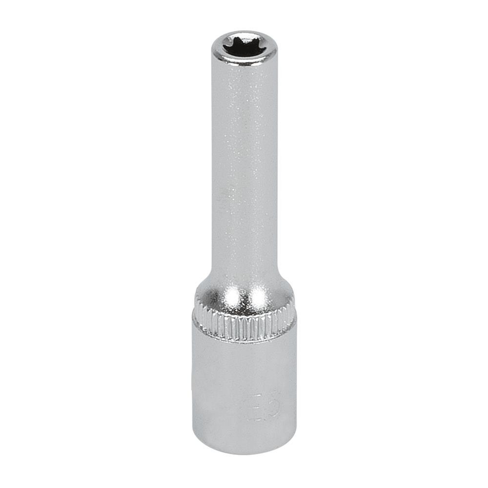 External Torx Sockets