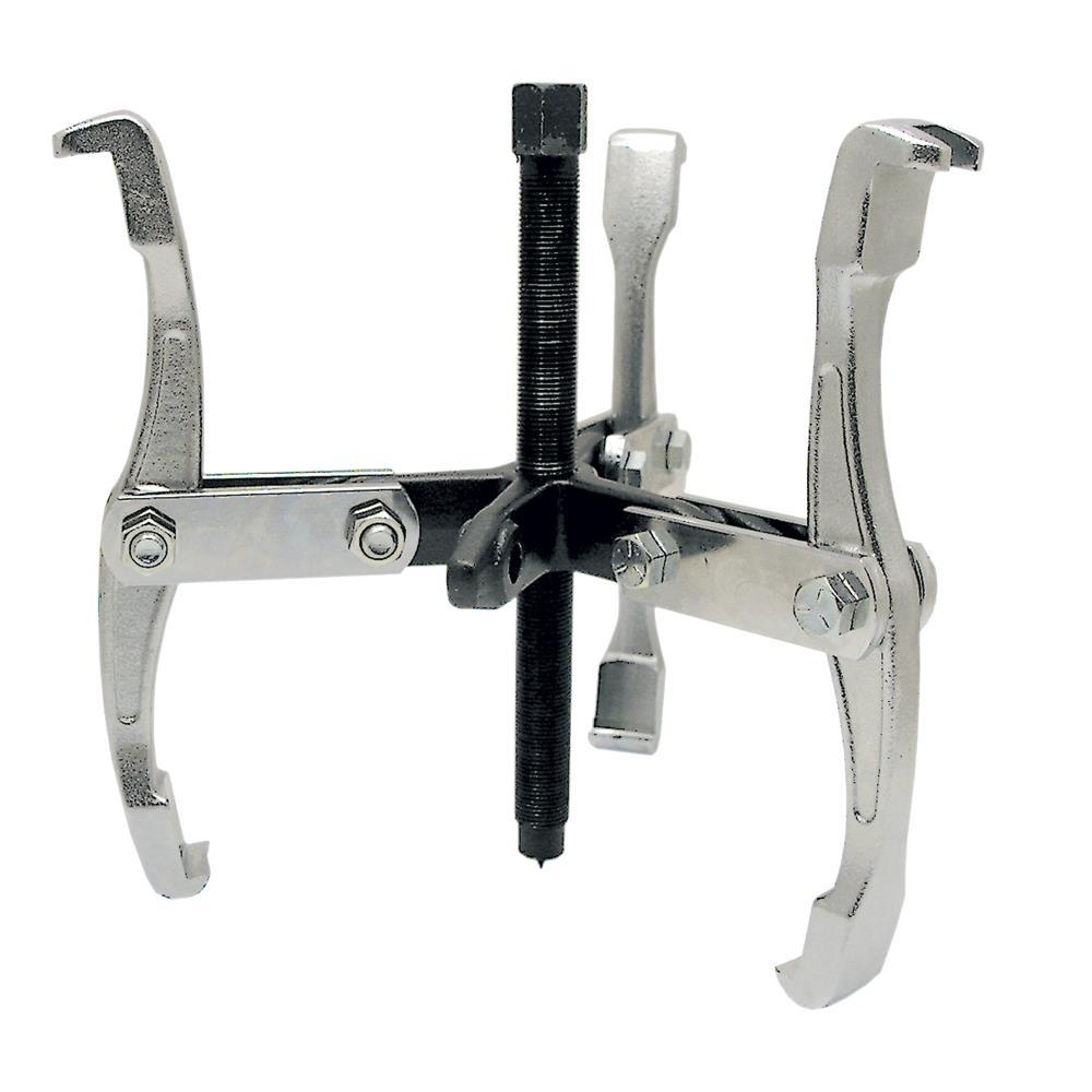 2/-Jaw Heavy-Duty Gear Pullers