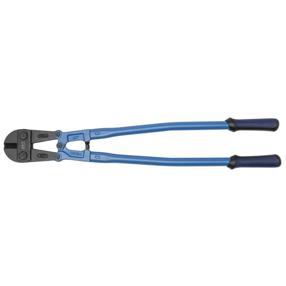 Heavy Duty Bolt Cutters