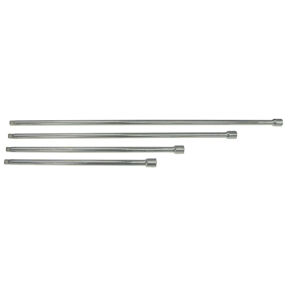 Extension Bar Sets