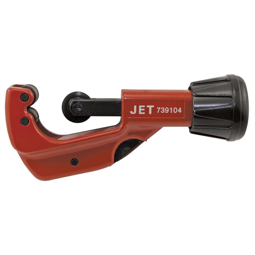 Telescoping Tube Cutters