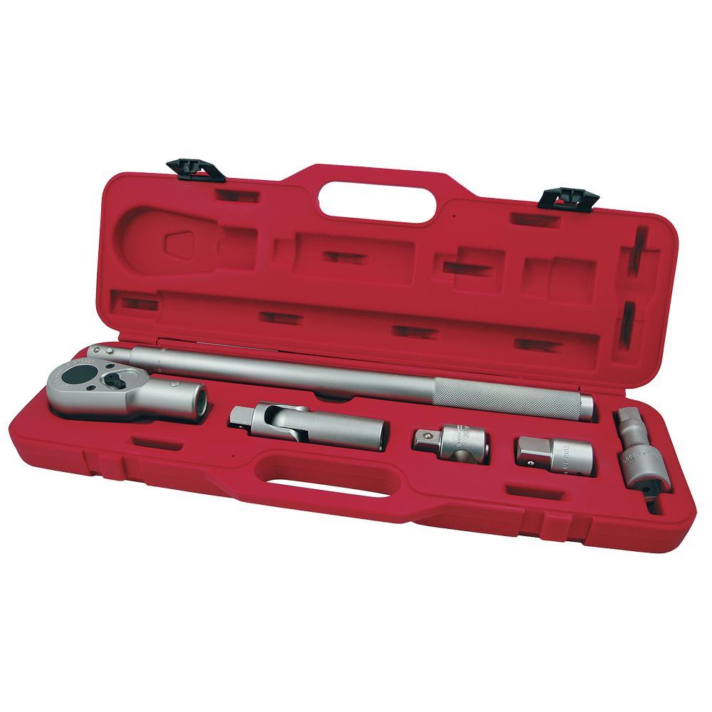 Telescope Tool Kit