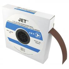 Jet - CA 564845 - General Purpose Cloth Shop Rolls