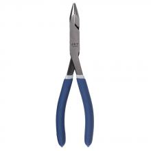 Jet - CA 730409 - Heavy Duty Duckbill Pliers