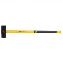 Jet - CA 740535 - Fibreglass Handle Heavy Duty Sledge Hammers