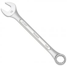 Jet - CA 700563 - Raised Panel Combination Wrenches