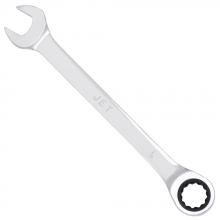 Jet - CA 701110 - Ratcheting Combination Wrenches