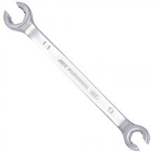 Jet - CA 719252 - Flare Nut Wrenches