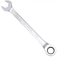 Jet - CA 701272 - Ratcheting Combination Wrenches