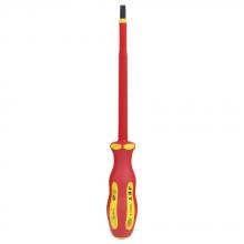 Jet - CA 760214 - VDE-Insulated Screwdrivers