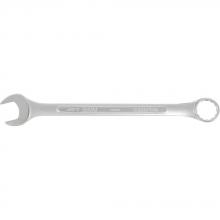 Jet - CA 700580 - Raised Panel Combination Wrenches