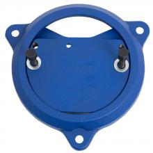 Jet - CA 320362 - JBPV Series Swivel Bases