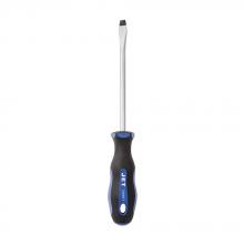 Jet - CA 720817 - Ergonomic Handle Screwdrivers