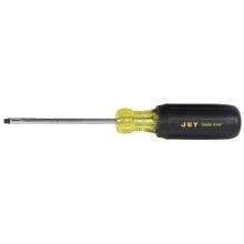 Jet - CA 720659 - Cushion Grip Screwdrivers -  Open Stock