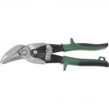 Jet - CA 735322 - Super Heavy Duty Aviation Snips