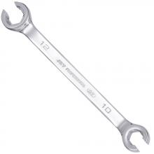 Jet - CA 719253 - Flare Nut Wrenches